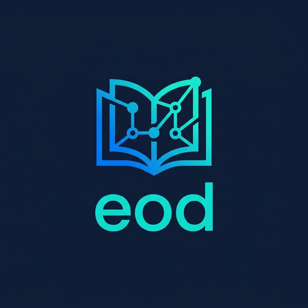 EOD